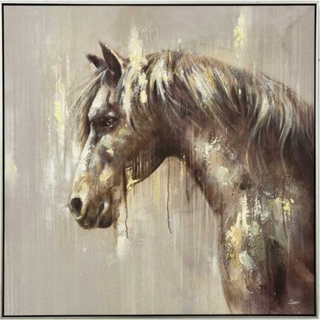 https://www.milome.fr/10926-large_default/tableau-moderne-horse-unite-80x80-cm.jpg