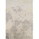Tapis « ROSETTA » 160x235 cm