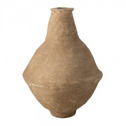 Vase déco ALEX H.86 cm