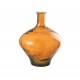 Vase déco LIMBO H.46 cm