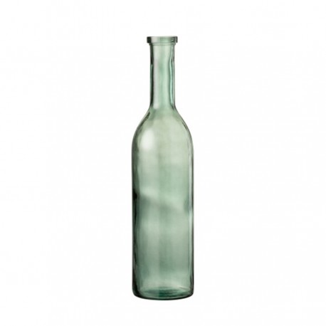 Vase déco TEXAS H.75,5 cm