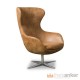 Fauteuil "OLYMPE"