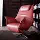 Fauteuil relax manuel "SMITH", taille M