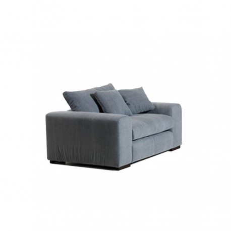 Fauteuil COSY