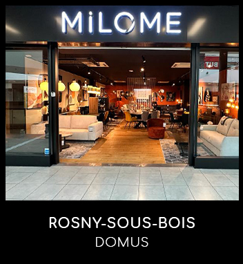 MiLOME Rosny