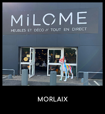 MiLOME Morlaix