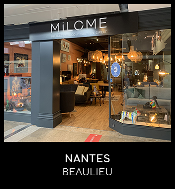 MiLOME Nantes