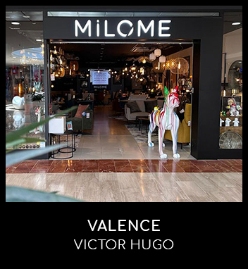 MiLOME Valence