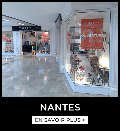 Agence Nantes
